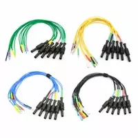 WUCB-S Universal Automotive Breakout Lead Set